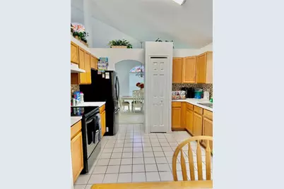 346 Pinewood Drive, Davenport, FL 33896 - Photo 42
