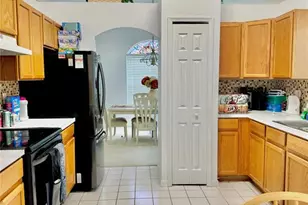 346 Pinewood Dr, Davenport, FL 33896 - Photo 42