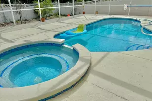 346 Pinewood Dr, Davenport, FL 33896 - Photo 6