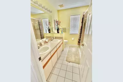346 Pinewood Drive, Davenport, FL 33896 - Photo 18