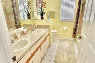 346 Pinewood Dr, Davenport, FL 33896 - Photo 18
