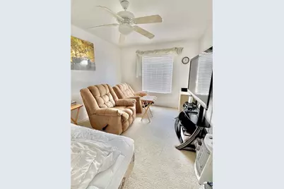 346 Pinewood Drive, Davenport, FL 33896 - Photo 38