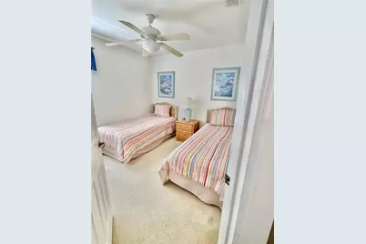 346 Pinewood Drive, Davenport, FL 33896 - Photo 36
