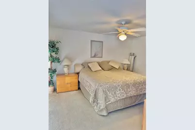 346 Pinewood Drive, Davenport, FL 33896 - Photo 40