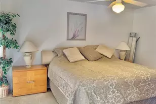 346 Pinewood Dr, Davenport, FL 33896 - Photo 40