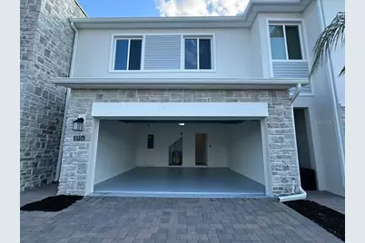 120 Bogey Drive, Davenport, FL 33896 - Photo 2