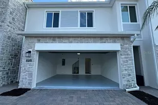 120 Bogey Dr, Davenport, FL 33896 - Photo 2