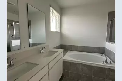 120 Bogey Drive, Davenport, FL 33896 - Photo 12