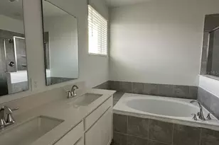 120 Bogey Dr, Davenport, FL 33896 - Photo 12