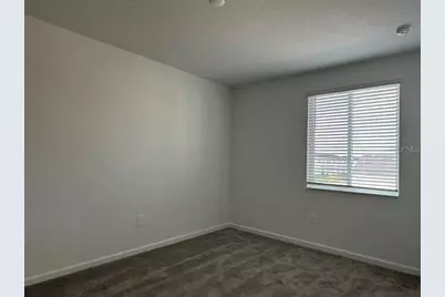 120 Bogey Drive, Davenport, FL 33896 - Photo 16
