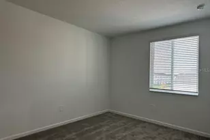 120 Bogey Dr, Davenport, FL 33896 - Photo 16