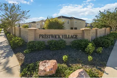 263 Bella Prestwick Blvd, Davenport, FL 33837 - Photo 28