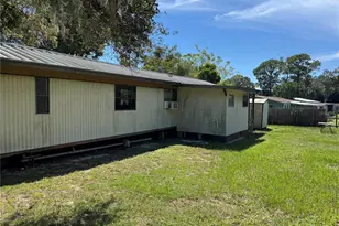 3256 Kilbee St, Mims, FL 32754 - Photo 4