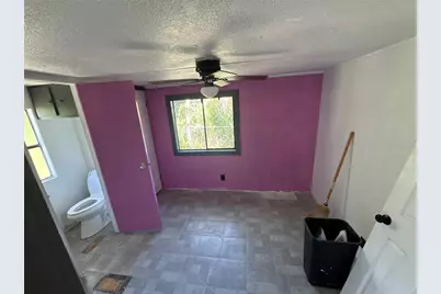 3256 Kilbee Street, Mims, FL 32754 - Photo 14