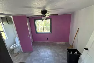 3256 Kilbee St, Mims, FL 32754 - Photo 14