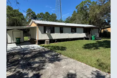 3256 Kilbee Street, Mims, FL 32754 - Photo 2