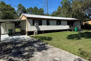3256 Kilbee St, Mims, FL 32754 - Photo 2