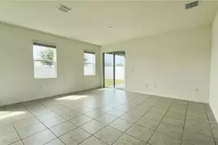 263 Bottle Brush Dr, Haines City, FL 33844 - Photo 6