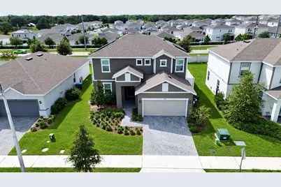 263 Bottle Brush Dr, Haines City, FL 33844 - Photo 1