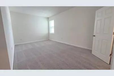 263 Bottle Brush Dr, Haines City, FL 33844 - Photo 10