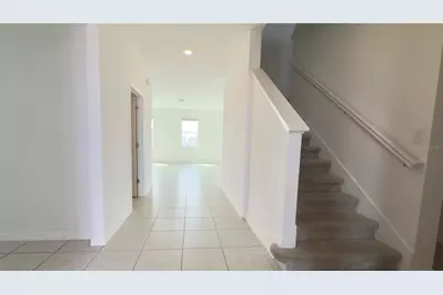 263 Bottle Brush Dr, Haines City, FL 33844 - Photo 4