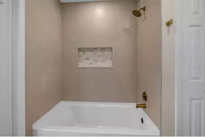 6549 State Road 33, Clermont, FL 34714 - Photo 24
