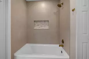 6549 State Road 33, Clermont, FL 34714 - Photo 24
