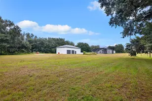 6549 State Road 33, Clermont, FL 34714 - Photo 50