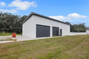 6549 State Road 33, Clermont, FL 34714 - Photo 36