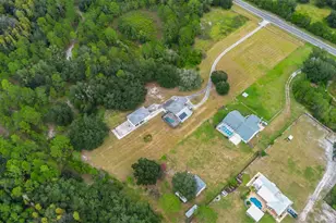 6549 State Road 33, Clermont, FL 34714 - Photo 48