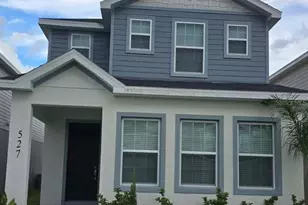 527 Windy Willow Wy, Saint Cloud, FL 34771 - Photo 1