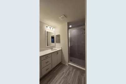 527 Windy Willow Way #527, Saint Cloud, FL 34771 - Photo 10