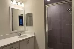 527 Windy Willow Wy, Saint Cloud, FL 34771 - Photo 10