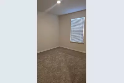 527 Windy Willow Way #527, Saint Cloud, FL 34771 - Photo 8