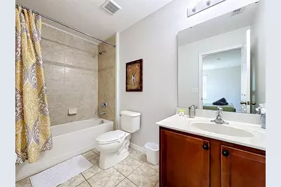 4464 Nirvana Parkway, Kissimmee, FL 34746 - Photo 22