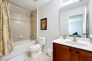 4464 Nirvana Pkwy, Kissimmee, FL 34746 - Photo 22