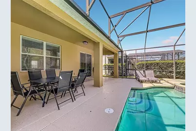 4464 Nirvana Parkway, Kissimmee, FL 34746 - Photo 14