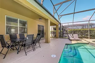 4464 Nirvana Pkwy, Kissimmee, FL 34746 - Photo 14