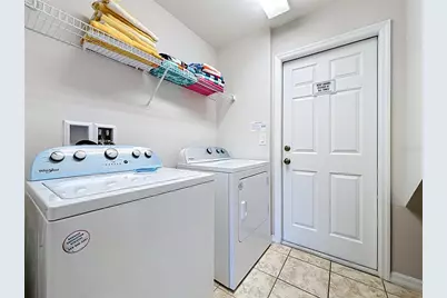 4464 Nirvana Parkway, Kissimmee, FL 34746 - Photo 18