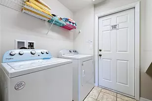 4464 Nirvana Pkwy, Kissimmee, FL 34746 - Photo 18