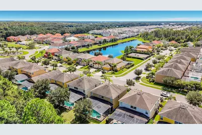 4464 Nirvana Parkway, Kissimmee, FL 34746 - Photo 2