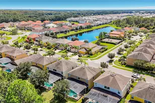 4464 Nirvana Pkwy, Kissimmee, FL 34746 - Photo 2