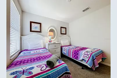 4464 Nirvana Parkway, Kissimmee, FL 34746 - Photo 28