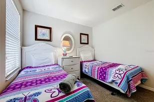 4464 Nirvana Pkwy, Kissimmee, FL 34746 - Photo 28