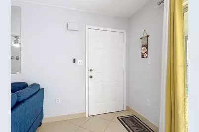 1106 Spring Meadow Drive, Kissimmee, FL 34741 - Photo 2
