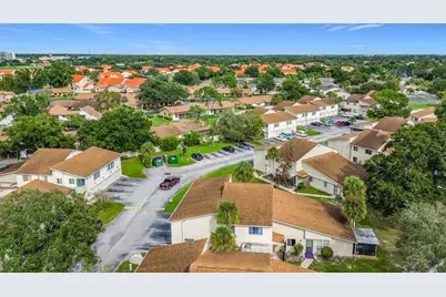 1106 Spring Meadow Drive, Kissimmee, FL 34741 - Photo 36