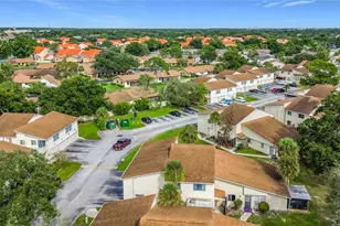 1106 Spring Meadow Dr, Kissimmee, FL 34741 - Photo 36