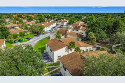 1106 Spring Meadow Drive, Kissimmee, FL 34741 - Photo 34