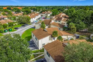 1106 Spring Meadow Dr, Kissimmee, FL 34741 - Photo 34