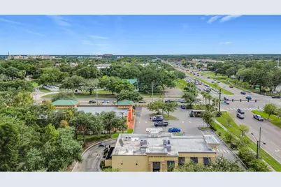 1106 Spring Meadow Drive, Kissimmee, FL 34741 - Photo 42